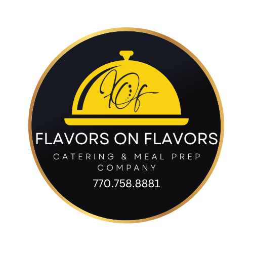 Catering Services